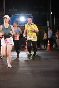 BIB: 24924, 25181, 23369
                            <button type="button" onclick="openModal(21542965)" class="btn btn-primary btn-sm float-right btn-popup" data-toggle="modal" data-target=".modal-high-quality">
                        <i class="fas fa-shopping-cart"></i> Add to Cart
                    </button>
                                            <button type="button" onclick="isThisMe(21542965, true)" class="btn btn-success btn-sm float-right btn-popup btn-isme hidden" data-toggle="tooltip" data-placement="bottom" title="นี่คือรูปของคุณใช่ไหม คลิกที่นี่เพื่อเอาเข้าอัลบั้ม">
                        <i class="fas fa-plus"></i> Add to album
                    </button>
                    <button type="button" onclick="isThisMe(21542965, false)" class="btn btn-warning btn-sm float-right btn-popup btn-isnotme hidden">
                        <i class="fas fa-ban"></i> Remove from album
                    </button>